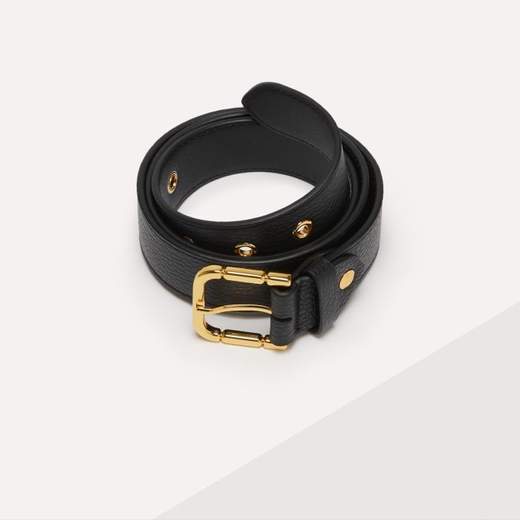 COCCINELLE P1A112601