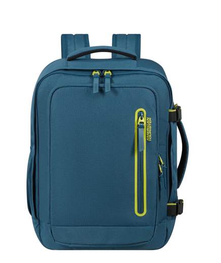 AMERICAN TOURISTER 91G*018
