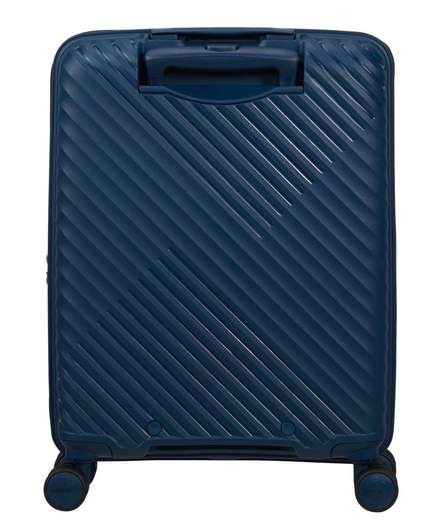 AMERICAN TOURISTER MK2*001