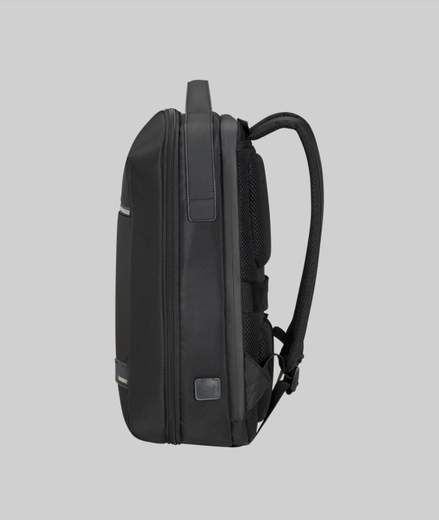 Samsonite KF2*003