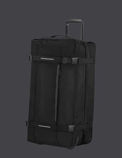 AMERICAN TOURISTER MD1*003