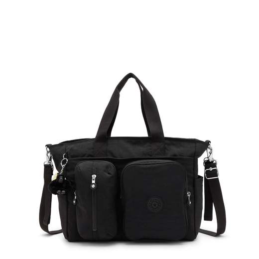 KIPLING BABYGEAR
