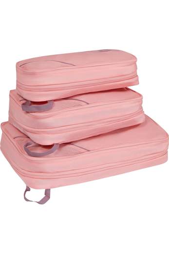 AMERICAN TOURISTER MF3*006