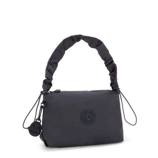 KIPLING KI62864