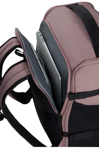 Samsonite KV4*001