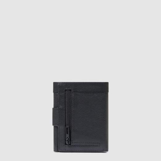 PIQUADRO PU5957W137R