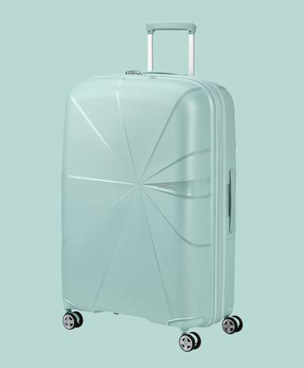 AMERICAN TOURISTER MD5*004