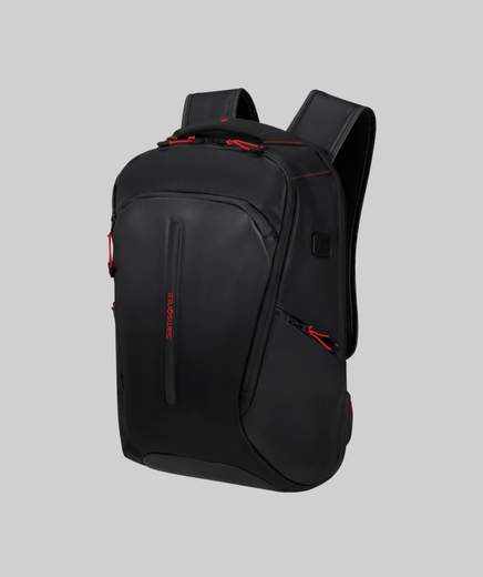 Samsonite KH7*004