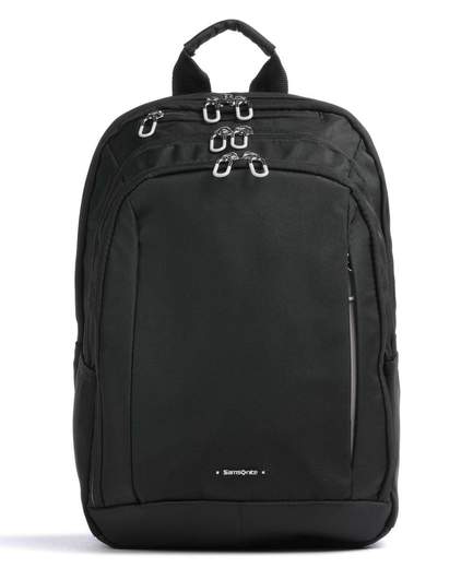 Samsonite KH1*005