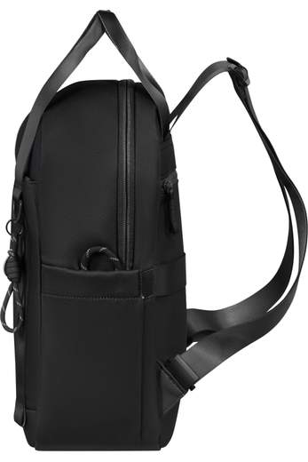 AMERICAN TOURISTER ML6*001