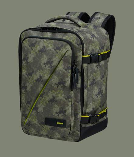 AMERICAN TOURISTER 62C*001