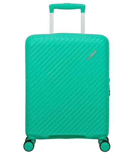 AMERICAN TOURISTER MK2*001