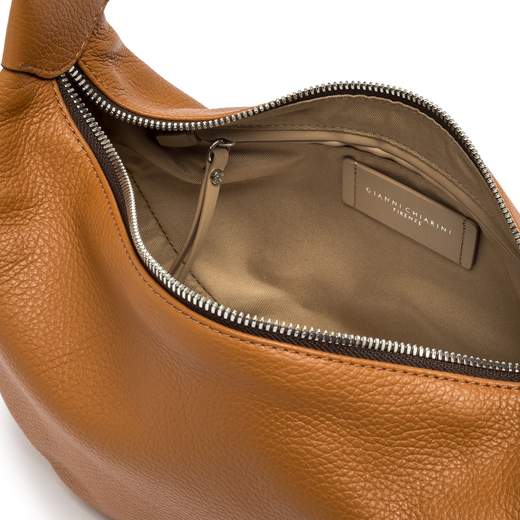 GIANNI CHIARINI BS11550