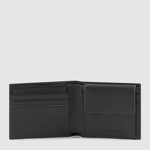 PIQUADRO PU4188B2VR