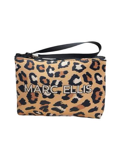 Marc Ellis BUBY P LEOPARD