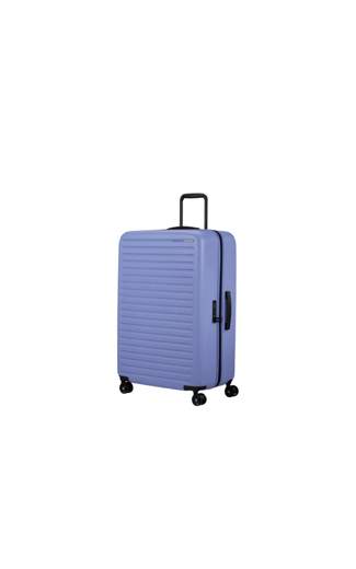 Samsonite KF1*003