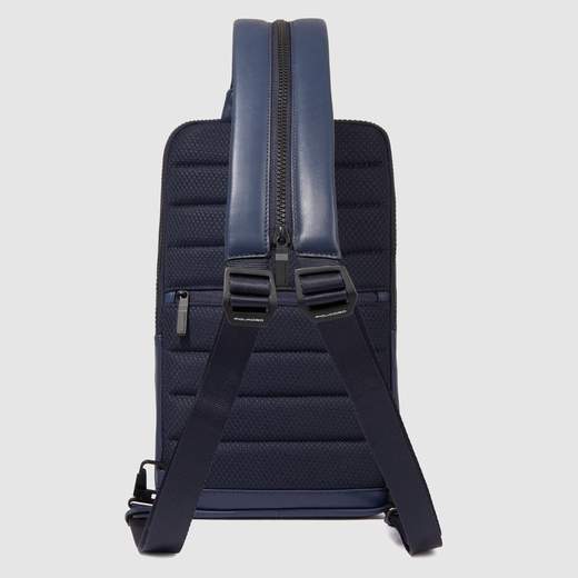 PIQUADRO CA6441W131
