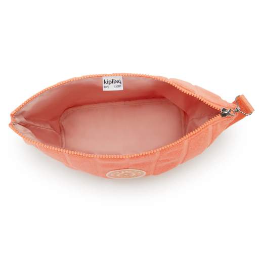 KIPLING NAOMI POUCH