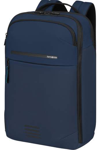 Samsonite KS6*003