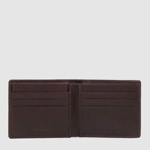 PIQUADRO PU3891W118R