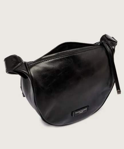 GIANNI CHIARINI BS11755