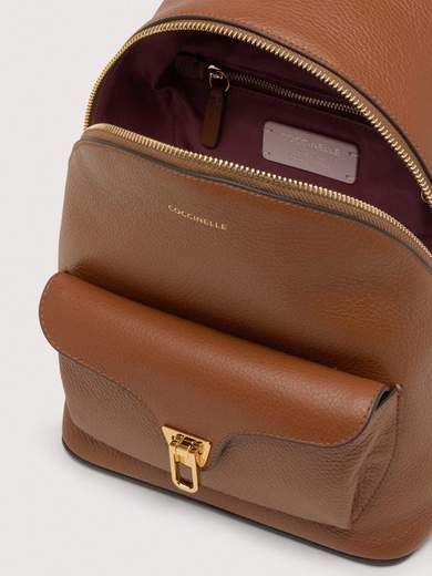 COCCINELLE TFK140201