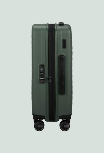 AMERICAN TOURISTER KO6*001