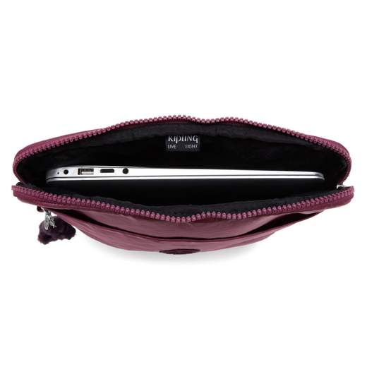 KIPLING LAPTOP KEEPER