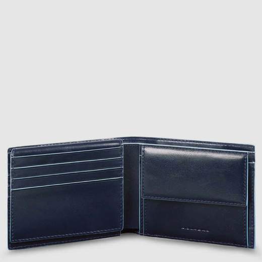 PIQUADRO PU4518B2R