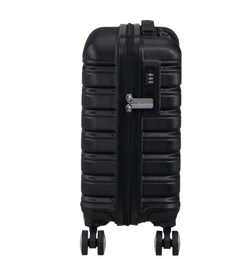 AMERICAN TOURISTER ME8*008