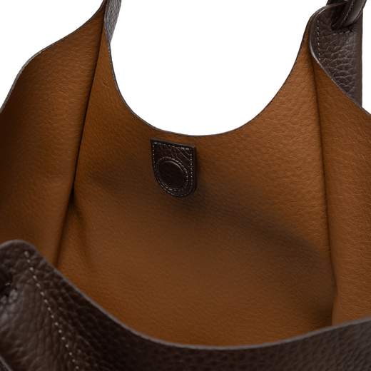 GIANNI CHIARINI BS9719