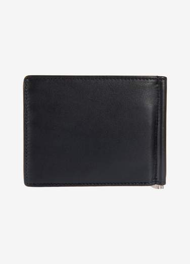 BRIC'S BH909251
