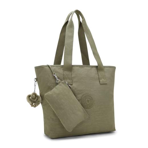 KIPLING ANINA