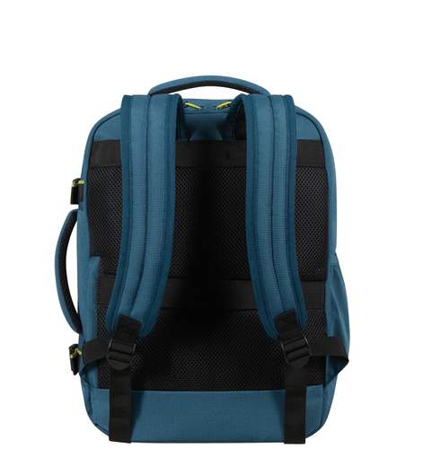 AMERICAN TOURISTER 91G*018