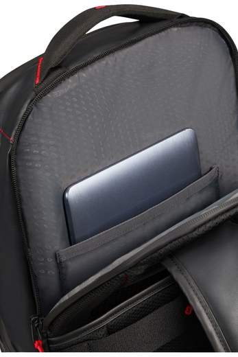 Samsonite KH7*025
