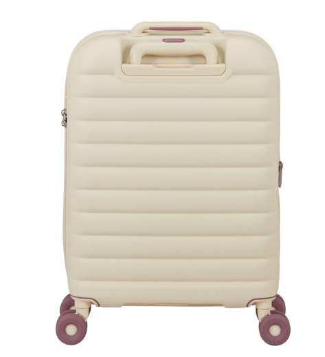 AMERICAN TOURISTER MK4*001