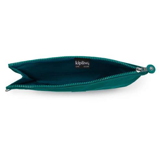 KIPLING KI42192