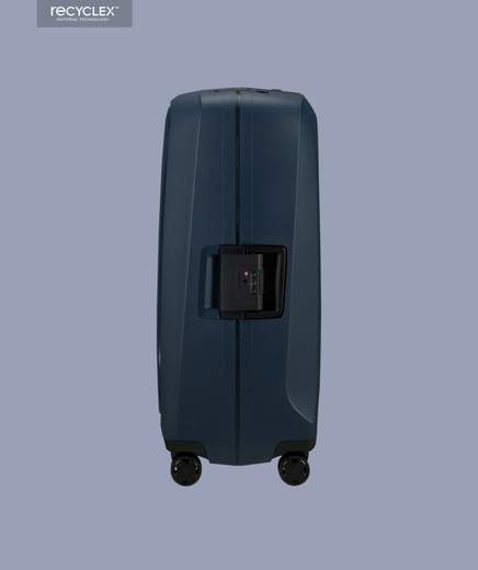 Samsonite KM0*003