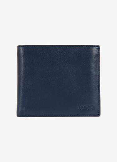 BRIC'S BH909217