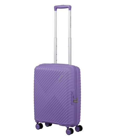 AMERICAN TOURISTER MK2*001
