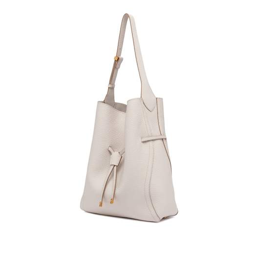 GIANNI CHIARINI BS11787