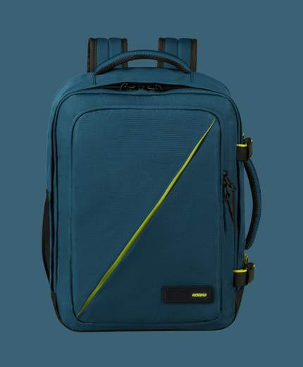 AMERICAN TOURISTER 91G*009