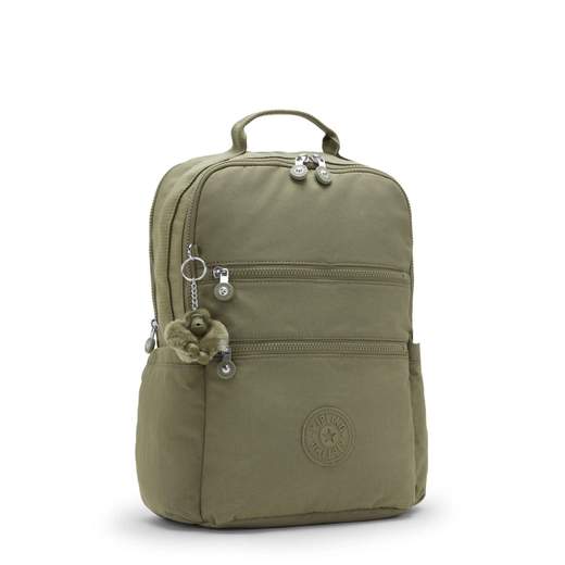 KIPLING BIANA