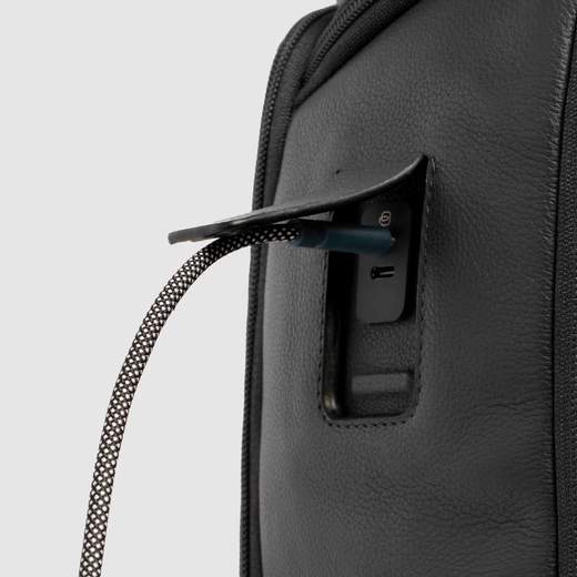 PIQUADRO CA7162W137