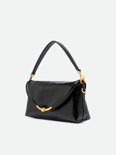 GIANNI CHIARINI BS12161