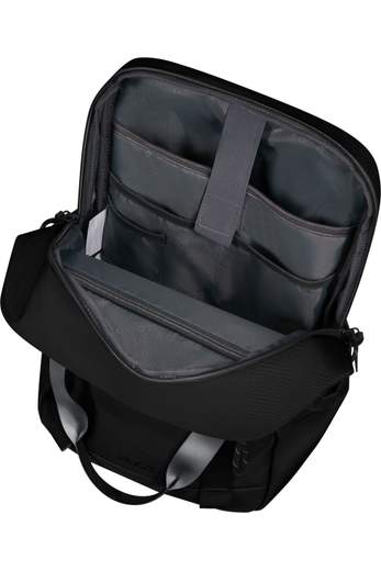 AMERICAN TOURISTER ML6*002