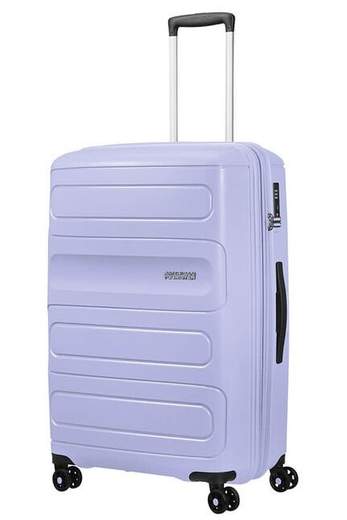 AMERICAN TOURISTER 51G*003