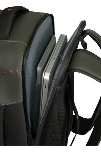 Samsonite KH7*024