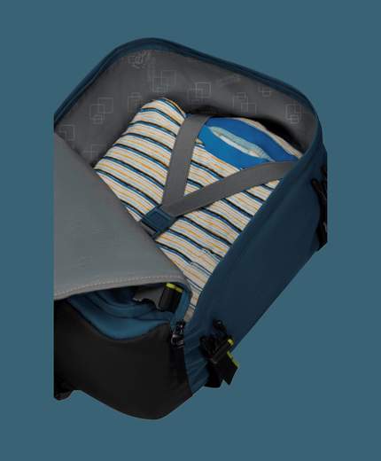 AMERICAN TOURISTER 91G*004