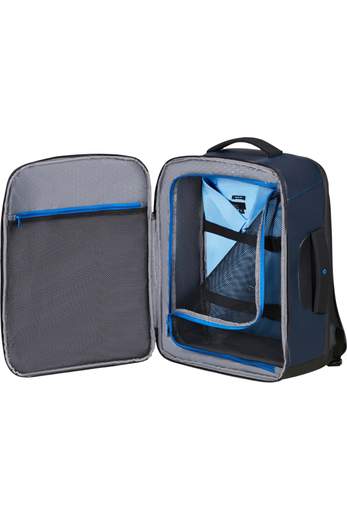 Samsonite KH7*023